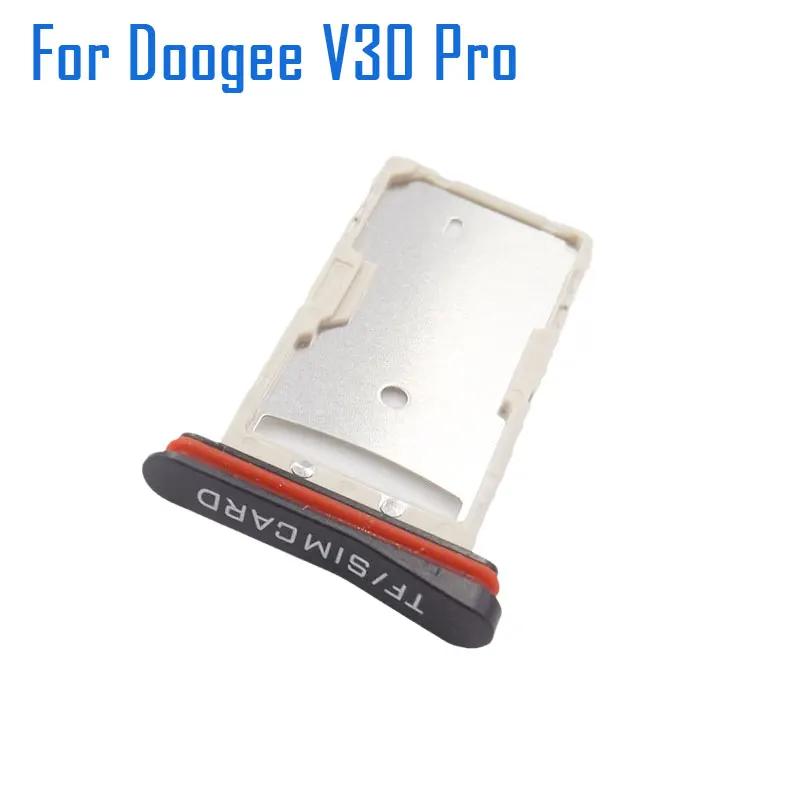 Doogee V30 Pro SIM ī Ʈ ġ, ޴ SIM īȦ ġ Ʈ,  Ʈ , Doogee V30 Pro ޴, ǰ